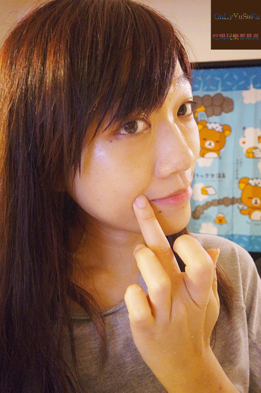 【幼美肌超導逆時彈力水凝霜】女人抗老完全不能等,趁現在你一定要用的水潤彈