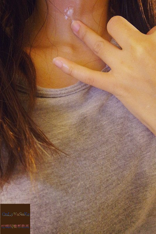 【幼美肌超導逆時彈力水凝霜】女人抗老完全不能等,趁現在你一定要用的水潤彈