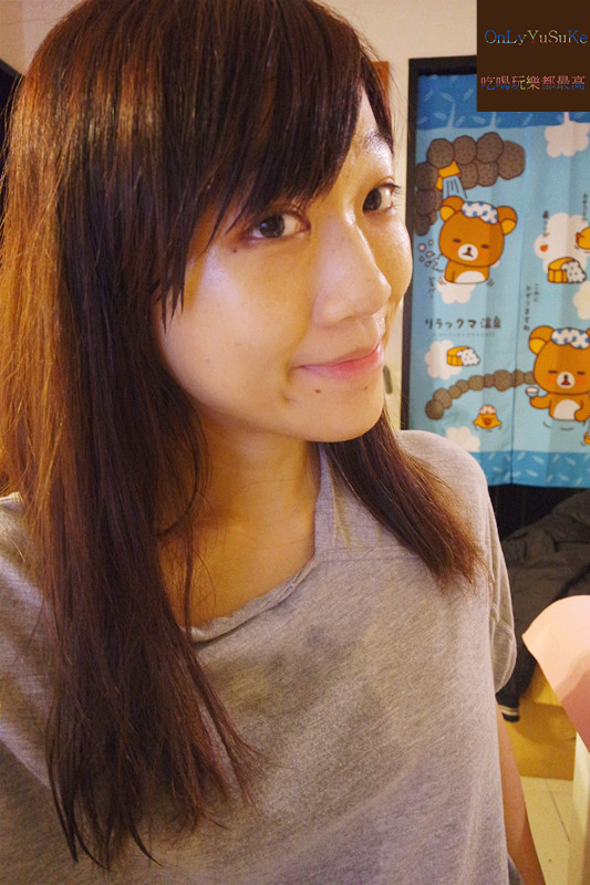 【幼美肌超導逆時彈力水凝霜】女人抗老完全不能等,趁現在你一定要用的水潤彈