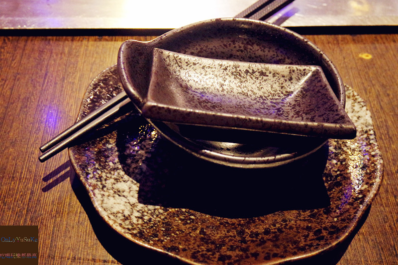 台北【天母天照日式炭火燒肉食堂】食材新鮮還學到燒烤技巧,吃到飽燒肉推薦