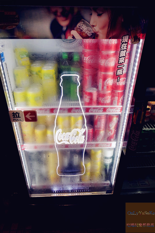 台北【天母天照日式炭火燒肉食堂】食材新鮮還學到燒烤技巧,吃到飽燒肉推薦