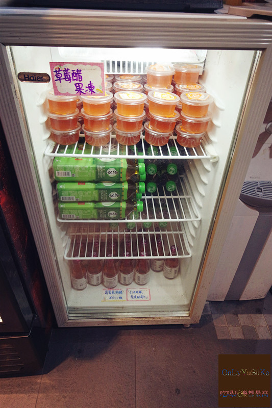 台北【天母天照日式炭火燒肉食堂】食材新鮮還學到燒烤技巧,吃到飽燒肉推薦