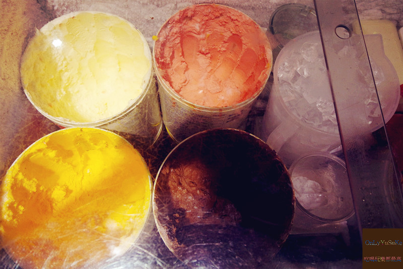 台北【天母天照日式炭火燒肉食堂】食材新鮮還學到燒烤技巧,吃到飽燒肉推薦