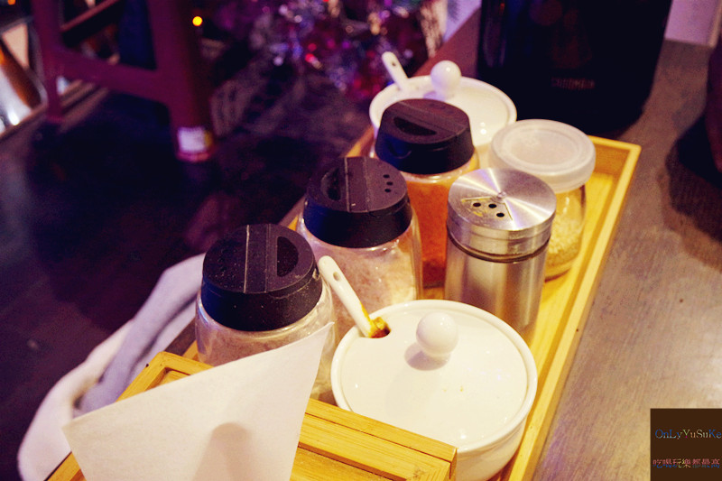 台北【天母天照日式炭火燒肉食堂】食材新鮮還學到燒烤技巧,吃到飽燒肉推薦