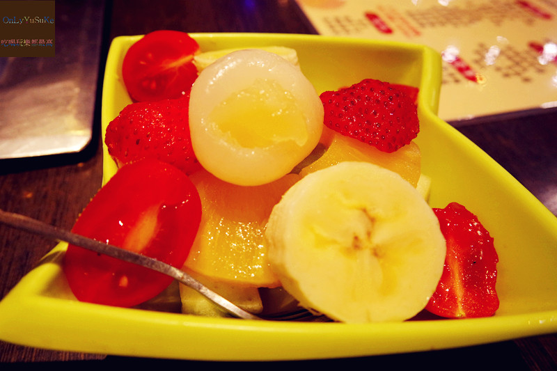 台北【天母天照日式炭火燒肉食堂】食材新鮮還學到燒烤技巧,吃到飽燒肉推薦