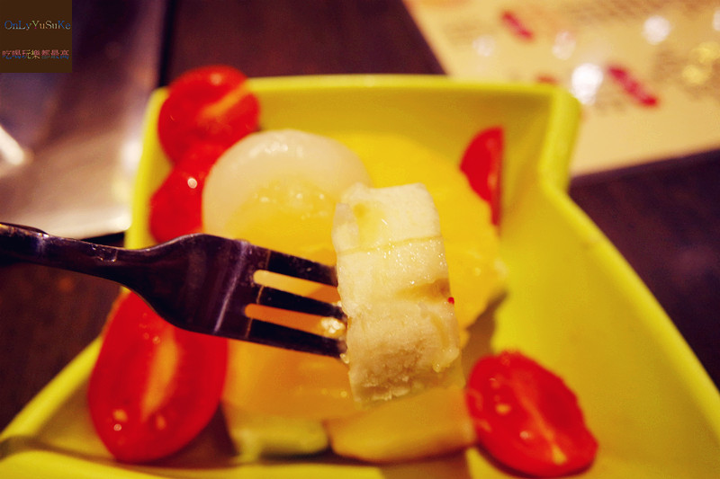 台北【天母天照日式炭火燒肉食堂】食材新鮮還學到燒烤技巧,吃到飽燒肉推薦