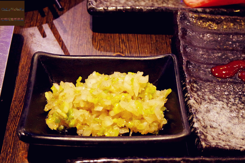 台北【天母天照日式炭火燒肉食堂】食材新鮮還學到燒烤技巧,吃到飽燒肉推薦