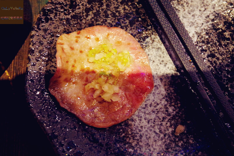 台北【天母天照日式炭火燒肉食堂】食材新鮮還學到燒烤技巧,吃到飽燒肉推薦