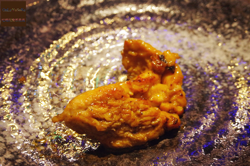 台北【天母天照日式炭火燒肉食堂】食材新鮮還學到燒烤技巧,吃到飽燒肉推薦