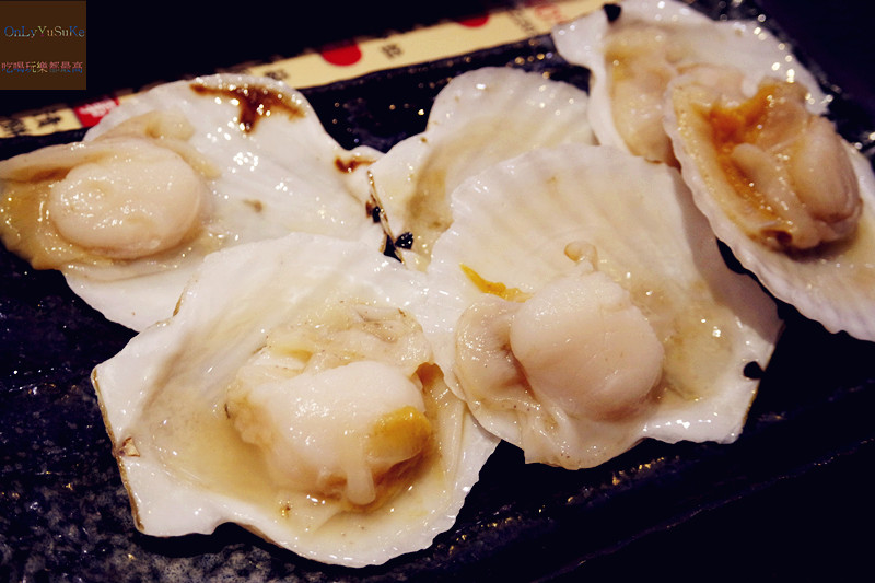 台北【天母天照日式炭火燒肉食堂】食材新鮮還學到燒烤技巧,吃到飽燒肉推薦