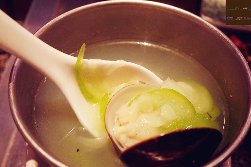 台北【天母天照日式炭火燒肉食堂】食材新鮮還學到燒烤技巧,吃到飽燒肉推薦