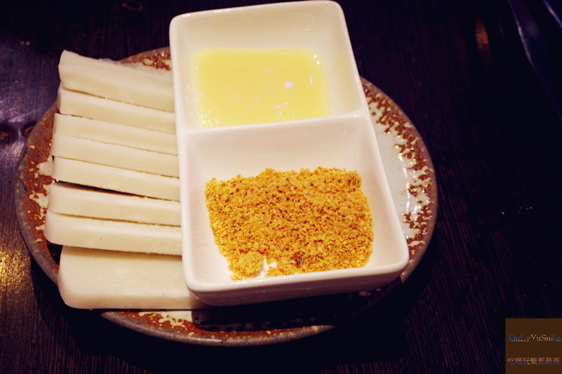 台北【天母天照日式炭火燒肉食堂】食材新鮮還學到燒烤技巧,吃到飽燒肉推薦