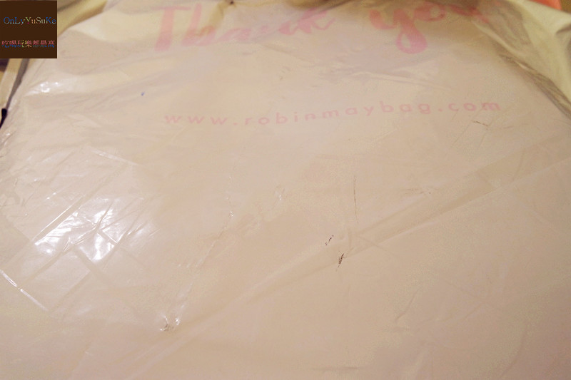 【ROBINMAY艾蜜佳人手提包】休閒淑女皆好搭的質感包,超美硬挺包推薦