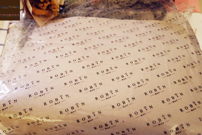 【ROBINMAY艾蜜佳人手提包】休閒淑女皆好搭的質感包,超美硬挺包推薦