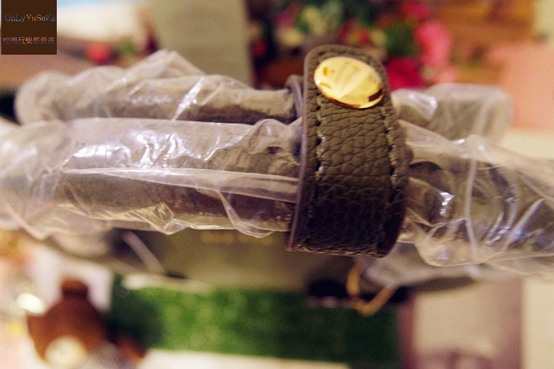 【ROBINMAY艾蜜佳人手提包】休閒淑女皆好搭的質感包,超美硬挺包推薦