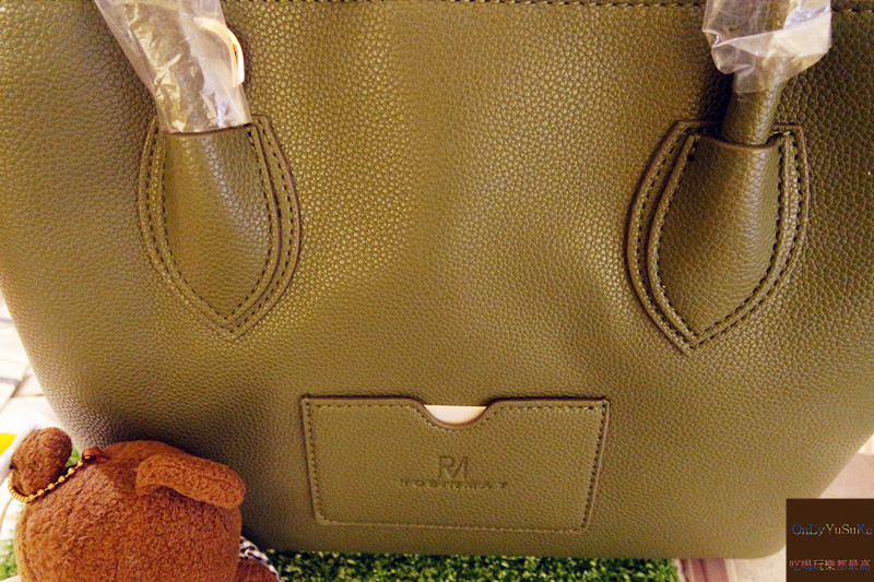 【ROBINMAY艾蜜佳人手提包】休閒淑女皆好搭的質感包,超美硬挺包推薦