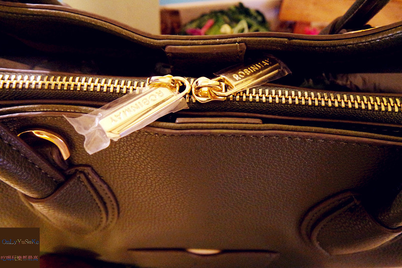 【ROBINMAY艾蜜佳人手提包】休閒淑女皆好搭的質感包,超美硬挺包推薦