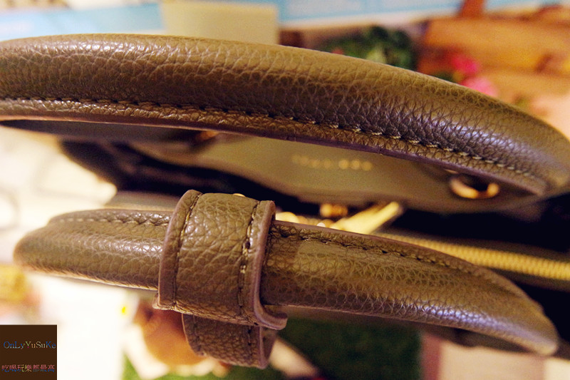 【ROBINMAY艾蜜佳人手提包】休閒淑女皆好搭的質感包,超美硬挺包推薦