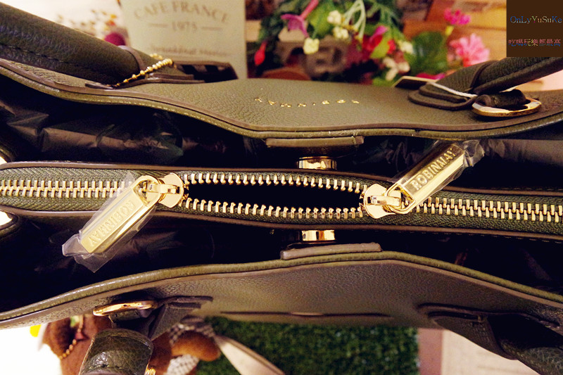 【ROBINMAY艾蜜佳人手提包】休閒淑女皆好搭的質感包,超美硬挺包推薦