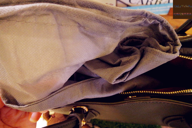 【ROBINMAY艾蜜佳人手提包】休閒淑女皆好搭的質感包,超美硬挺包推薦