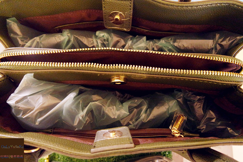 【ROBINMAY艾蜜佳人手提包】休閒淑女皆好搭的質感包,超美硬挺包推薦