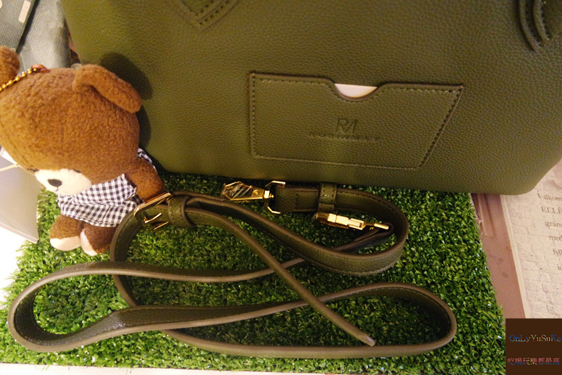 【ROBINMAY艾蜜佳人手提包】休閒淑女皆好搭的質感包,超美硬挺包推薦