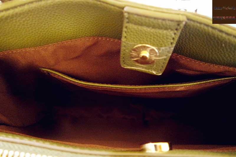 【ROBINMAY艾蜜佳人手提包】休閒淑女皆好搭的質感包,超美硬挺包推薦