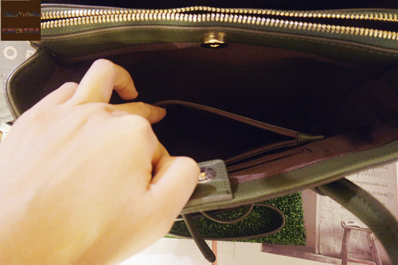 【ROBINMAY艾蜜佳人手提包】休閒淑女皆好搭的質感包,超美硬挺包推薦