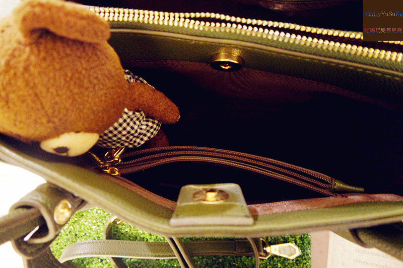 【ROBINMAY艾蜜佳人手提包】休閒淑女皆好搭的質感包,超美硬挺包推薦