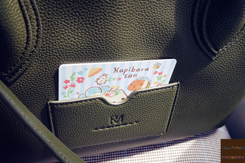 【ROBINMAY艾蜜佳人手提包】休閒淑女皆好搭的質感包,超美硬挺包推薦