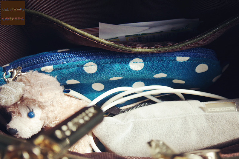 【ROBINMAY艾蜜佳人手提包】休閒淑女皆好搭的質感包,超美硬挺包推薦