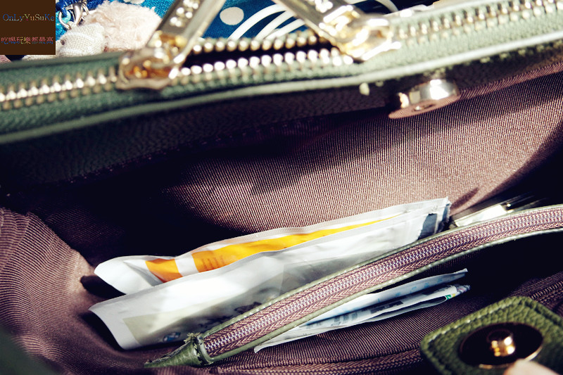 【ROBINMAY艾蜜佳人手提包】休閒淑女皆好搭的質感包,超美硬挺包推薦