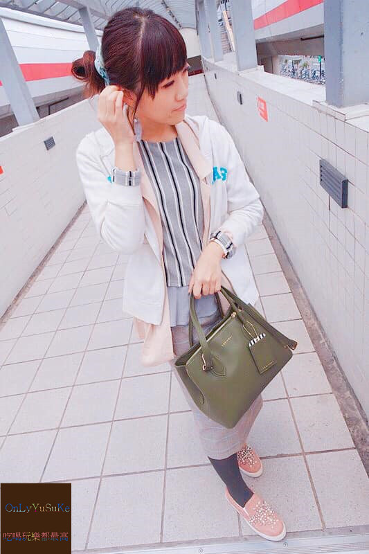 【ROBINMAY艾蜜佳人手提包】休閒淑女皆好搭的質感包,超美硬挺包推薦