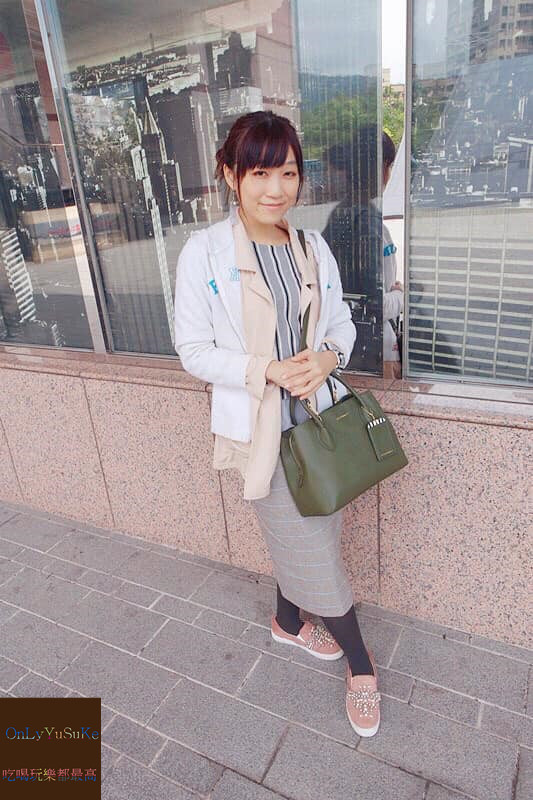 【ROBINMAY艾蜜佳人手提包】休閒淑女皆好搭的質感包,超美硬挺包推薦