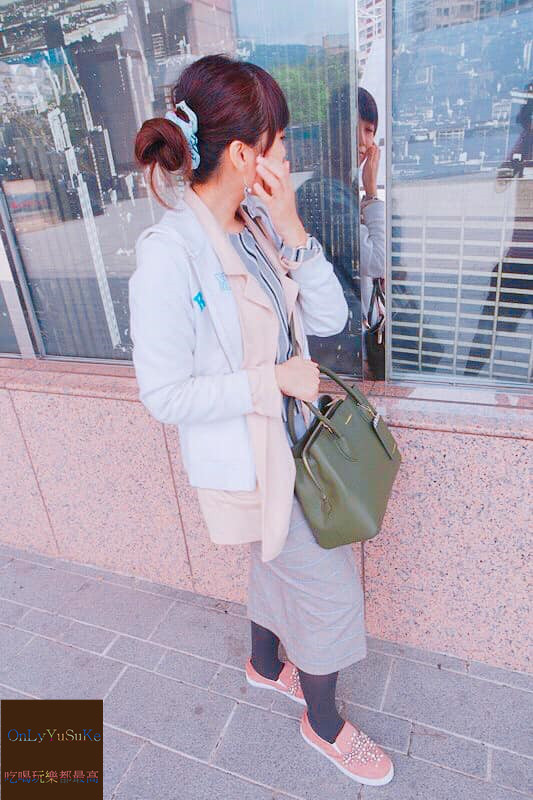 【ROBINMAY艾蜜佳人手提包】休閒淑女皆好搭的質感包,超美硬挺包推薦