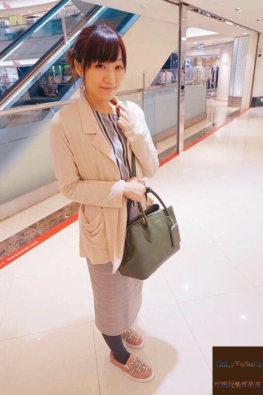 【ROBINMAY艾蜜佳人手提包】休閒淑女皆好搭的質感包,超美硬挺包推薦