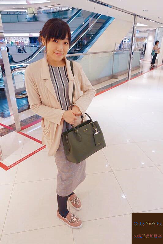 【ROBINMAY艾蜜佳人手提包】休閒淑女皆好搭的質感包,超美硬挺包推薦