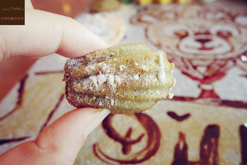 台北【蒔蘿香草蔬食天母店 】素食也有不同風貌,多樣化蔬食餐