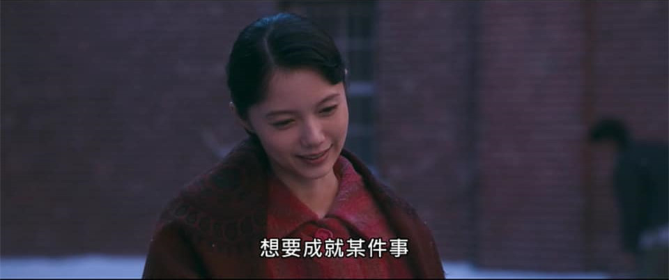 (電影)myVideo線上看【最後的食譜：麒麟之舌】料理傳遞的其實就是愛