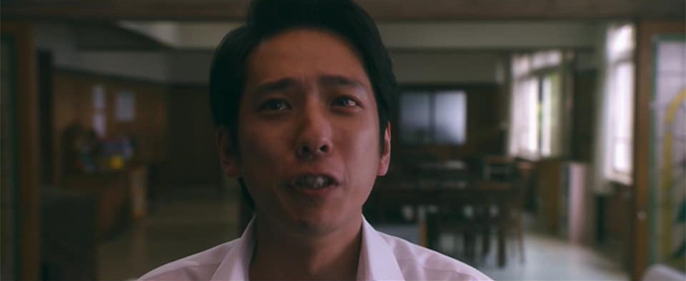 (電影)myVideo線上看【最後的食譜：麒麟之舌】料理傳遞的其實就是愛