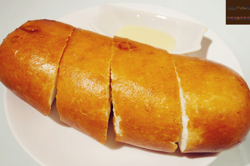 FoOd台北【成家小館】家庭聚會團圓超推薦的餐廳,吃合菜選它就對了