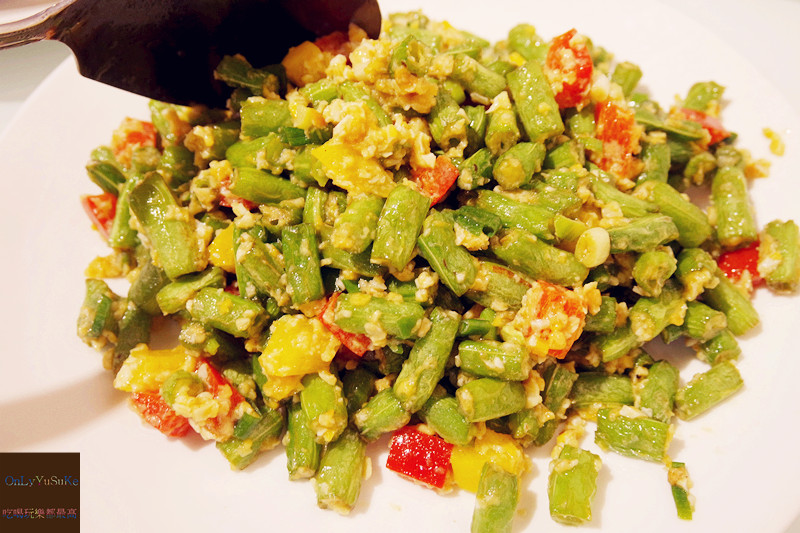 FoOd台北【成家小館】家庭聚會團圓超推薦的餐廳,吃合菜選它就對了