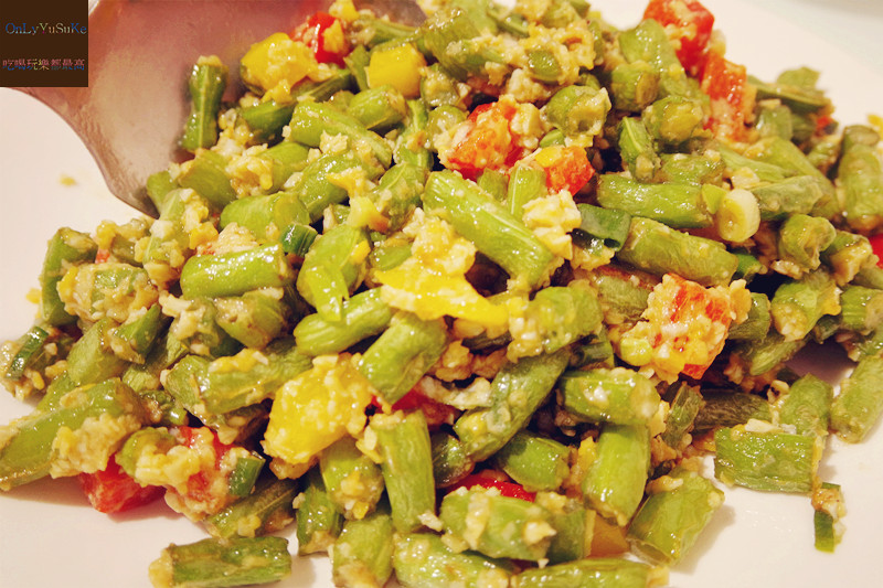 FoOd台北【成家小館】家庭聚會團圓超推薦的餐廳,吃合菜選它就對了