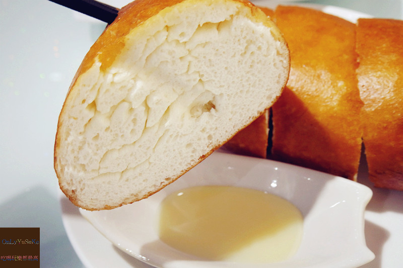 FoOd台北【成家小館】家庭聚會團圓超推薦的餐廳,吃合菜選它就對了