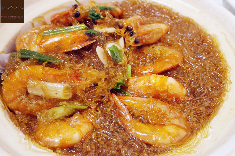 FoOd台北【成家小館】家庭聚會團圓超推薦的餐廳,吃合菜選它就對了