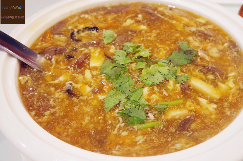 FoOd台北【成家小館】家庭聚會團圓超推薦的餐廳,吃合菜選它就對了