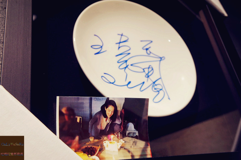 FoOd台北【成家小館】家庭聚會團圓超推薦的餐廳,吃合菜選它就對了