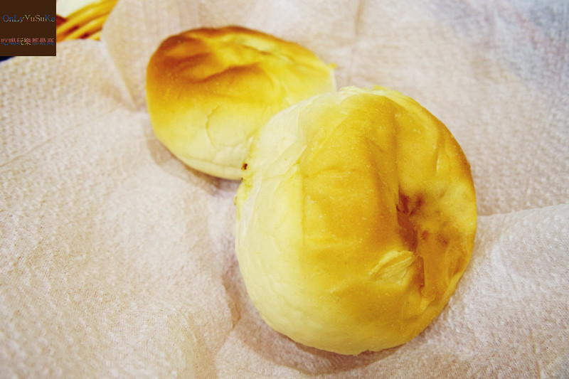 FoOd台北【穿巷牛排天母店】喜愛吃牛排的你一定不能錯過的溫馨美味鄉村風牛排館