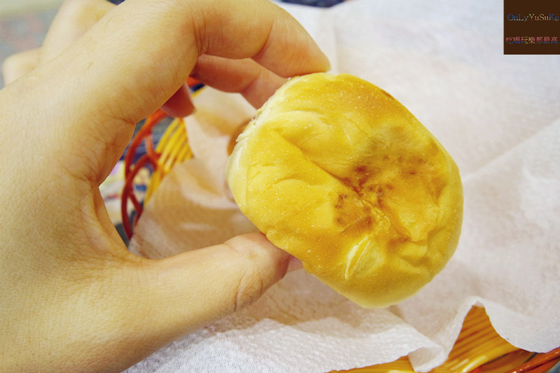 FoOd台北【穿巷牛排天母店】喜愛吃牛排的你一定不能錯過的溫馨美味鄉村風牛排館