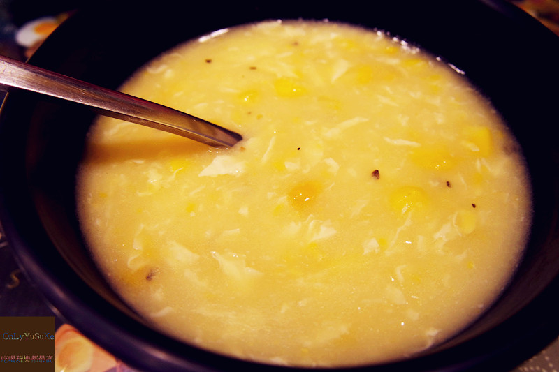 FoOd台北【穿巷牛排天母店】喜愛吃牛排的你一定不能錯過的溫馨美味鄉村風牛排館